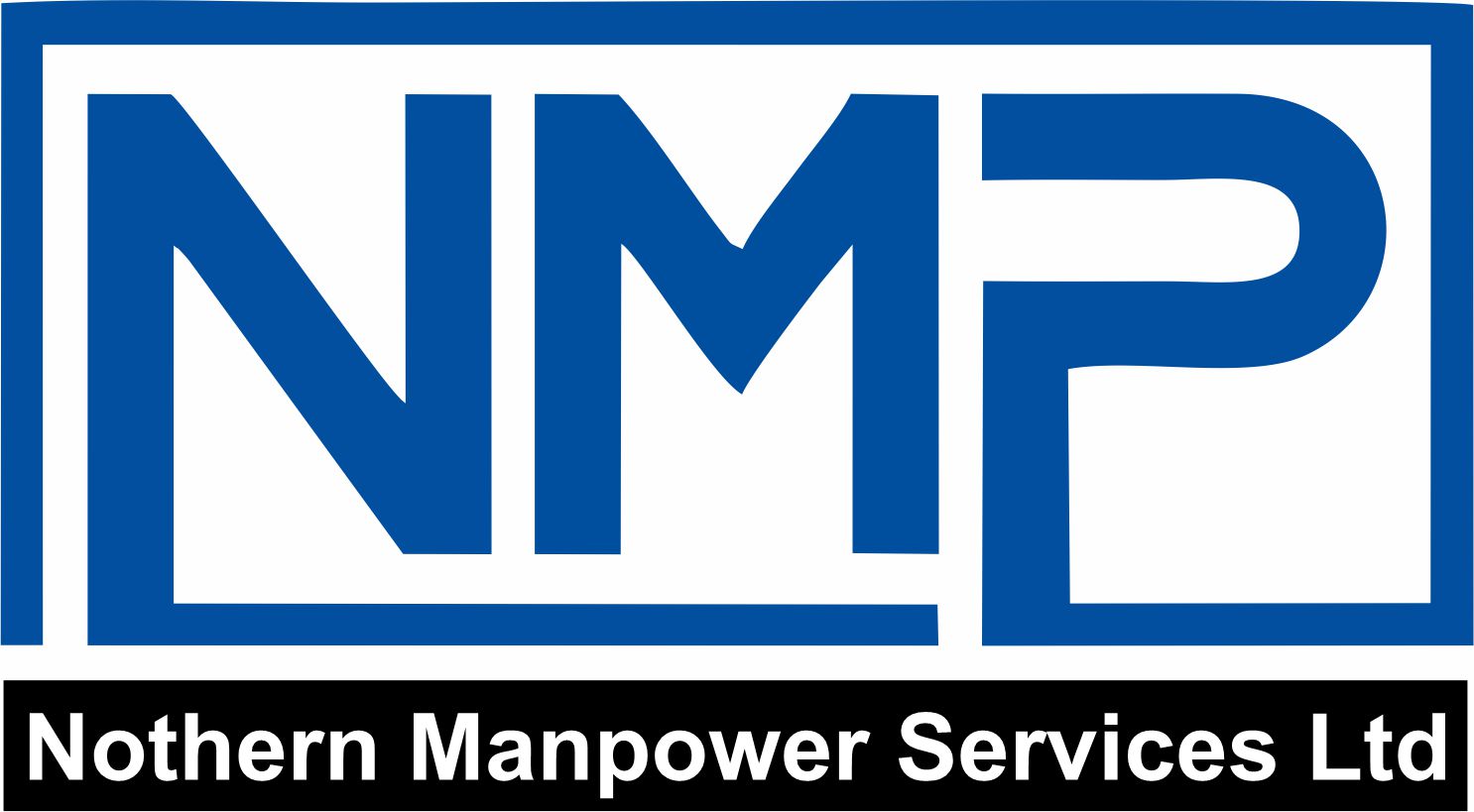 Northern Manpower Services Ltd